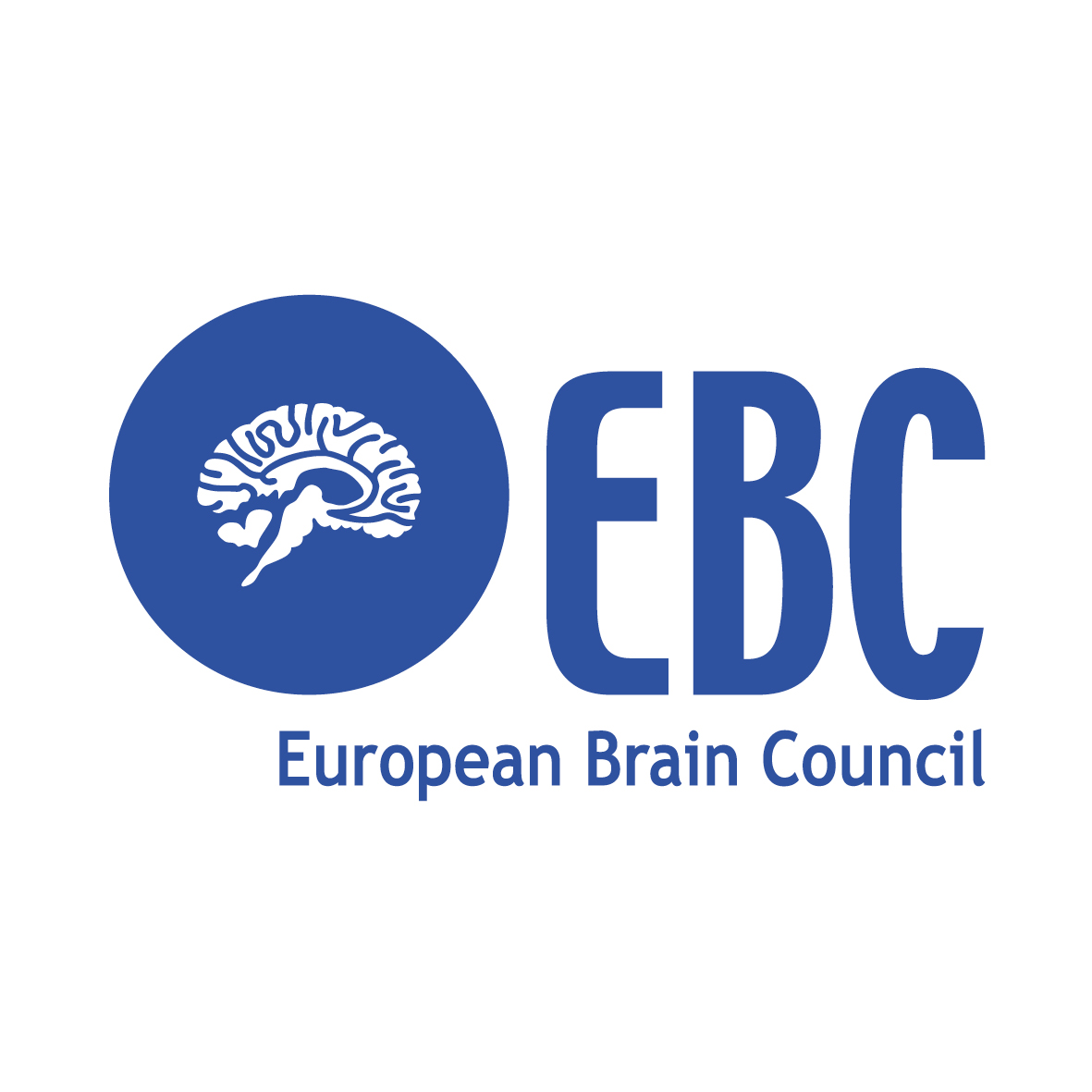 EBC